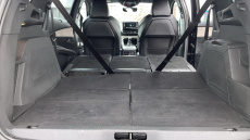 Peugeot 5008 1.2 PureTech GT 5dr Petrol Estate